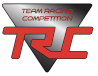Trc Italian